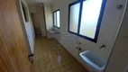 Foto 6 de Apartamento com 3 Quartos à venda, 142m² em Centro, Ribeirão Preto