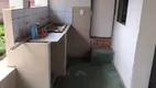 Foto 30 de Casa com 9 Quartos à venda, 200m² em Vila Mauá, Goiânia