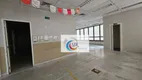 Foto 21 de Sala Comercial para venda ou aluguel, 600m² em Vila Olímpia, São Paulo