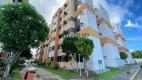 Foto 2 de Apartamento com 2 Quartos à venda, 60m² em Santa Amélia, Maceió