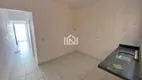 Foto 15 de Casa de Condomínio com 2 Quartos à venda, 65m² em Tijuco Preto, Vargem Grande Paulista