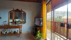 Foto 16 de Casa com 3 Quartos à venda, 150m² em Vila Bela, Americana