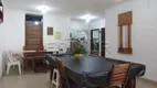 Foto 22 de Sobrado com 3 Quartos à venda, 200m² em Jardim Paraiso, Santo André