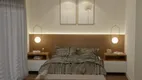 Foto 7 de Casa de Condomínio com 3 Quartos à venda, 360m² em Residencial Pecan, Itupeva