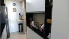 Foto 5 de Apartamento com 2 Quartos à venda, 72m² em Vila Valparaiso, Santo André