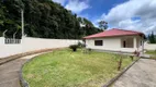 Foto 28 de Casa com 3 Quartos à venda, 193m² em Prata, Teresópolis