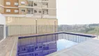 Foto 7 de Apartamento com 2 Quartos à venda, 57m² em Padroeira, Osasco