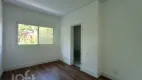 Foto 13 de Apartamento com 3 Quartos à venda, 134m² em Joao Paulo, Florianópolis