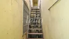 Foto 25 de Casa com 3 Quartos à venda, 200m² em Vila Guilherme, São Paulo