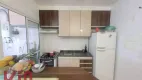 Foto 5 de Apartamento com 2 Quartos à venda, 60m² em Vila Dom Pedro I, São Paulo