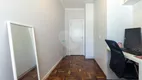 Foto 26 de Casa com 3 Quartos à venda, 150m² em Vila Mariana, São Paulo