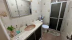 Foto 20 de Apartamento com 3 Quartos à venda, 82m² em Estância, Recife