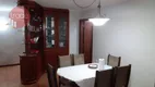 Foto 19 de Apartamento com 3 Quartos à venda, 124m² em Centro, Ribeirão Preto
