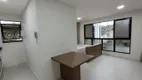 Foto 4 de Kitnet com 1 Quarto à venda, 35m² em Garcia, Blumenau