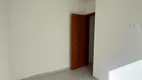 Foto 4 de Apartamento com 1 Quarto à venda, 32m² em Vila Pauliceia, São Paulo