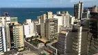 Foto 11 de Apartamento com 2 Quartos à venda, 83m² em Praia da Costa, Vila Velha