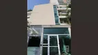 Foto 57 de Apartamento com 2 Quartos à venda, 62m² em Vila Osasco, Osasco