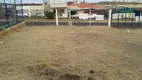 Foto 2 de Imóvel Comercial para alugar, 430m² em Jardim Palma Travassos, Ribeirão Preto