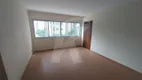 Foto 2 de Apartamento com 3 Quartos para alugar, 120m² em Santana, São Paulo