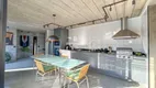 Foto 7 de Casa de Condomínio com 2 Quartos à venda, 180m² em Jardim Nossa Senhora das Graças, Itatiba