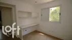 Foto 6 de Apartamento com 3 Quartos à venda, 170m² em Perdizes, São Paulo