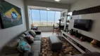 Foto 8 de Apartamento com 3 Quartos à venda, 88m² em , Balneário Rincão
