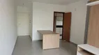Foto 4 de Apartamento com 3 Quartos à venda, 93m² em Jardim Vera Lucia, Salto de Pirapora