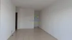 Foto 9 de Casa de Condomínio com 3 Quartos para alugar, 170m² em Jardim Imperial, Cuiabá