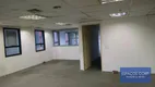 Foto 20 de Sala Comercial à venda, 104m² em Vila Olímpia, São Paulo