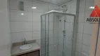 Foto 15 de Apartamento com 2 Quartos à venda, 50m² em Vila Santa Catarina, Americana