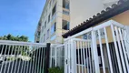 Foto 2 de Apartamento com 3 Quartos à venda, 81m² em Pituaçu, Salvador