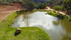 Foto 2 de Lote/Terreno à venda, 20000m² em Centro, Marechal Floriano