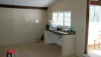 Foto 10 de Sobrado com 4 Quartos à venda, 375m² em Alves Dias, São Bernardo do Campo