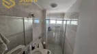 Foto 12 de Apartamento com 2 Quartos à venda, 60m² em Centro, Jundiaí