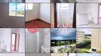 Foto 9 de Apartamento com 2 Quartos à venda, 46m² em Catu de Abrantes Abrantes, Camaçari