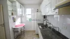 Foto 21 de Casa de Condomínio com 3 Quartos à venda, 169m² em Saúde, São Paulo