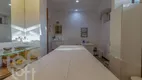 Foto 7 de Apartamento com 2 Quartos à venda, 80m² em Ipanema, Rio de Janeiro