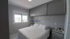 Foto 45 de Apartamento com 3 Quartos à venda, 96m² em Vila Belmiro, Santos