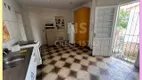 Foto 7 de Casa com 3 Quartos à venda, 340m² em Cascata, Porto Alegre