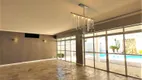 Foto 5 de Casa de Condomínio com 3 Quartos à venda, 337m² em Jardim Recanto, Valinhos