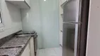 Foto 4 de Apartamento com 3 Quartos à venda, 80m² em Campestre, Santo André