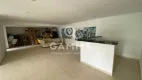 Foto 4 de Casa com 3 Quartos à venda, 205m² em Perdizes, São Paulo