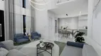 Foto 4 de Casa de Condomínio com 3 Quartos à venda, 332m² em Campo Comprido, Curitiba