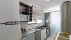 Foto 10 de Apartamento com 2 Quartos à venda, 57m² em Pina, Recife