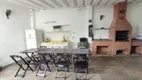 Foto 7 de Casa com 3 Quartos à venda, 301m² em Vila Santo Antônio, Guarujá