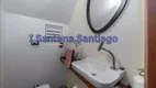 Foto 30 de Casa de Condomínio com 3 Quartos à venda, 108m² em Vila Gumercindo, São Paulo