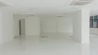 Foto 6 de Sala Comercial com 1 Quarto para alugar, 240m² em Centro, Rio de Janeiro