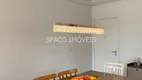 Foto 3 de Apartamento com 3 Quartos à venda, 104m² em Vila Mascote, São Paulo