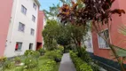 Foto 20 de Apartamento com 2 Quartos à venda, 60m² em Vila Zamataro, Guarulhos