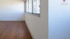 Foto 10 de Apartamento com 3 Quartos à venda, 127m² em Vila Madalena, São Paulo